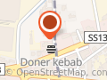 Kebab Mubi