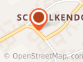 Schmilkendorf