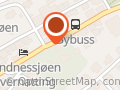 Rebekkaloge Nr 105 de Syv Søstre