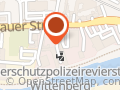 Wasserschutzpolizei Lutherstadt Wittenberg