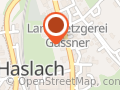 RadiologieTraunstein-Haslach