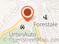 Cri urbino