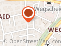SEO Suchmaschinenoptimierung Linz Alexander