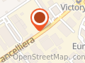 Edi Service SRL