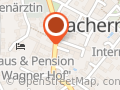 Textilpflege Machern
