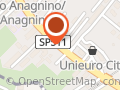 Auto Roma Srls