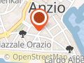 Cancellieri73 - Anzio