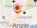 Agenzia Pratiche auto Spirito Anzio