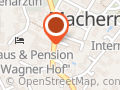 Dienstleistungszentrum Machern GbR