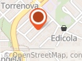 Bernaccioni Edil Appalti SRL