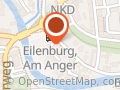 Rechtsanwalt Senger, Steffen