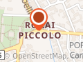 Real Style Parrucchieri SNC Di Moras Michela & Fadelli Linda
