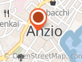 Ad Maiora anzio
