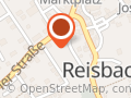 Cafe Kegelbahn