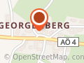 Gaststätte Beim Wirt Georgenberg Inh. Ingeborg Pospiech
