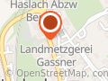 Gassner G. Landmetzgerei
