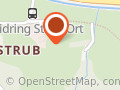 Gasthof Strub - Strubwirt