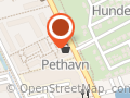 Pethavn