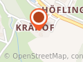 Brennstoffhandel Lehner