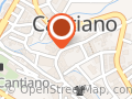 Locanda del Brolio