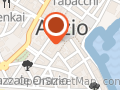 Professionecasa Anzio