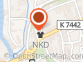 DPD Pickup Paketshop