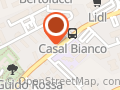 Dott. Canade' Damiano