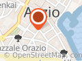 Studio Notarile Saracino