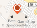 Bialetti Store