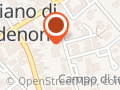 Maxì