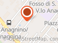 Tucci Serramenti di Trovalusci Alessandro