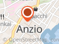 Anzio Salumi
