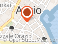Associazione Commercianti e Artigiani Anzio