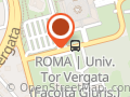 Cappella Universitaria 'S. Tommaso D'Aquino' Tor Vergata