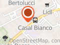 7 CAMINI