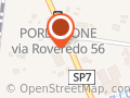 Lavanderia Tappeto Volante srl