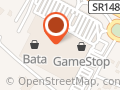 Upim