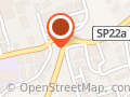 Super Elite SPA