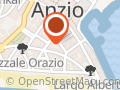 Aura Shop Anzio