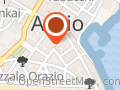 Cappa Nicola