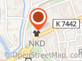 Kosmetikstudio Natürlich Schön