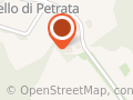 Antico Borgo Assisi Bed and Breakfast