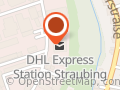 Dhl Express