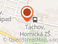 ZVERIMEX TACHOV