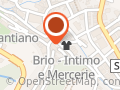 Parrocchia S. Nicolo'