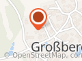 WR-Schiesssport UG (haftungsbeschränkt)
