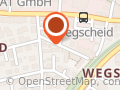 Verwaltungsgesellschaft Wohnheim Altenmarkt der Lebenshilfe Traunstein GmbH & Co. KG
