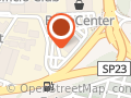Sta Rental Srl