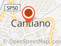 Municipio