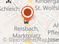 Johannis Apotheke